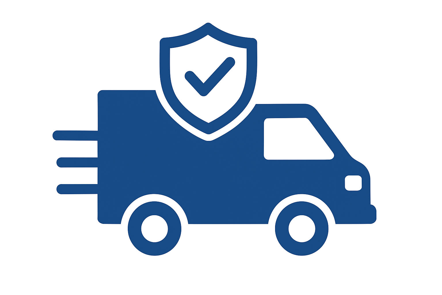 強みのアイコン